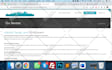 design, redesign, fix bugs in wordpress website