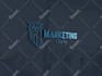 do creative birds, falcon, parrot and owl logo design