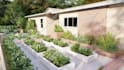 create landscape design and rendering
