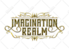design awesome game logo title
