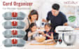 design amazon listing ebc listing amazon brand store