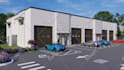 provide high quality architectural 3d rendering and animation