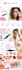 design amazon enhanced brand content ebc amazon a plus content