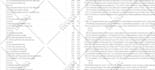 do any wordpress customization with elementor and fix errors