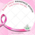 design a custom facebook frame and twibbonize overlay