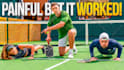 make clickbait youtube thumbnail for you