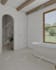 provide an online interior design consultation