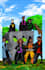 color any illustration, manga or comic pages and chapters