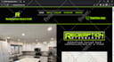 migrate wordpress website to new hosting