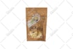edit and retouch e commerce product photos for online stores ,amazon and shopify