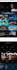 fix wordpress website bugs elementor 500 internal server error database issues