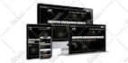 design, redesign or develop premium wordpress website with elementor
