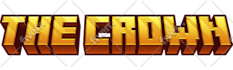create you a custom minecraft logo