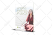 design your PDF lead magnet or ebook