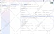 setup facebook pixel conversion API, fix meta pixel, server side tracking by GTM