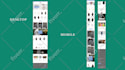 design one page or elementor landing page wordpress website
