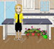 design a colorful attractive storyboard