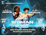 design bandzoogle website, music website entertainment website for music career