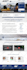 design your wordpress website using  elementor pro