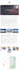 design, duplicate, or build a wordpress website