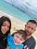 do professional photoshop editing and photo retouching