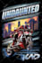 do custom design hot rod or motorcycle in cartoon for tshirt or brand
