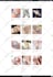 import 1000 top selling products by alidropship