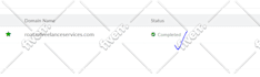 setup zoho mail, free email with your domain in 1 hr