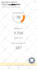increase ai visibility score to rank website in chatgpt gemini with aeo GEO SEO
