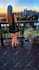 upscale image, unblur, low resolution to a high resolution