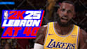 design eye catching youtube gaming thumbnails