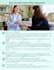 design awesome print ready flyer or magazine ad