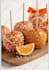 do product image editing