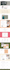 design or redesign an excellent squarespace website