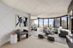 do virtual staging, virtual renovation