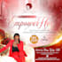design a creative social media flyer or church flyer in 6hrs