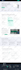 do UX and UI designs for your web app, dashboard, CRM, saas