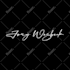create an handwritten signature or autograph logo