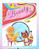 draw black children book illustration