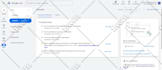 do complete advertiser verification of your google ads account