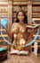 draw anime or realistic character illustration sfw and nsfw