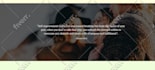 build squarespace website, squarespace website design, redesign squarespace site