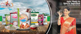 design amazing professional web banner, header, ads, cover