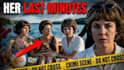 create true crime, history videos explainer video edits