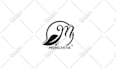 redesign and modernize your existing logo professionally