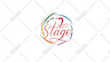 convert your 2d logo into 3d