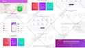 design a clean and fully responsive wordpress website