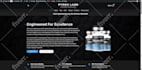 design, redesign, copy clone website into wordpress