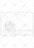 create coloring book pages for kids and adults on amazon KDP
