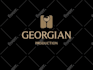 do a unique business logo design for you